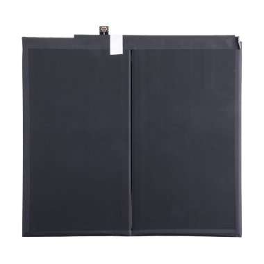 Аккумуляторная батарея для Huawei Honor Pad X9 HB28D8C8ECW-12 &mdash; 1