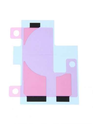 Скотч аккумуляторной батареи для Apple iPhone 14 Pro &mdash; 1