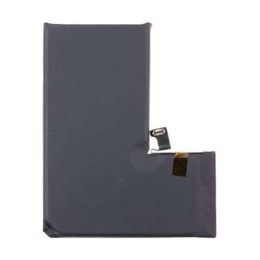 Аккумуляторная батарея для Apple iPhone 14 Pro (Премиум)