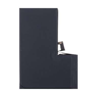 Аккумуляторная батарея для Apple iPhone 15 Pro Max (Премиум)