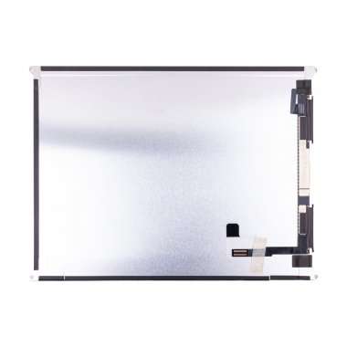 Дисплей для Apple iPad 10.2 2021 — 1