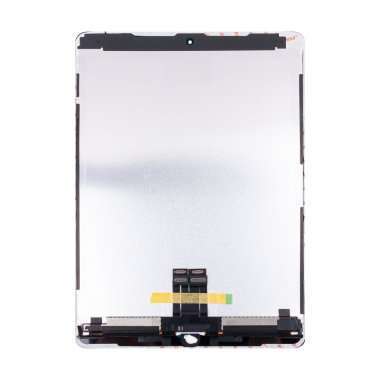 Дисплей с тачскрином для Apple iPad Pro 10.5 2017 (черный) — 1