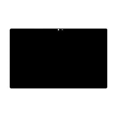 Дисплей с тачскрином для Blackview Tab 11 LTE 10.36 (черный) — 2