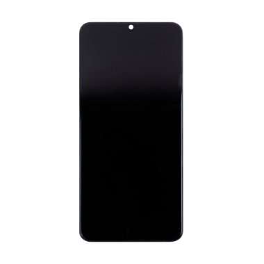 Дисплейный модуль с тачскрином для Huawei Honor 9A (черный)0 &mdash; 2