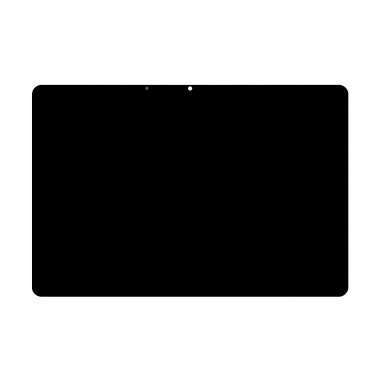 Дисплей с тачскрином для Huawei MatePad 11.5" 2023 (черный) &mdash; 2