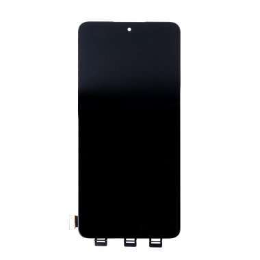 Дисплей с тачскрином для OPPO Reno 11 F 5G (черный) &mdash; 2