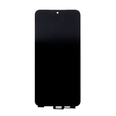 Дисплейный модуль с тачскрином для Samsung Galaxy S23 (S911B) (черный) &mdash; 2
