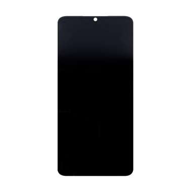 Дисплей тачскрином для Xiaomi Redmi 13C 4G (черный) (AA) — 2