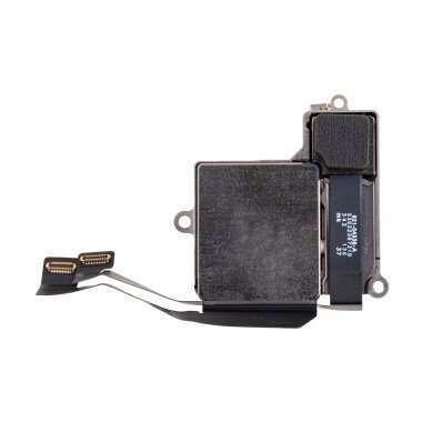 Камера для Apple iPhone 15 задняя премиум