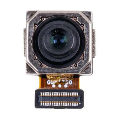 Камера для Infinix Note 10 Pro (64 MP) задняя — 2