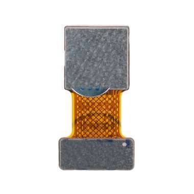 Камера для Realme C11 передняя &mdash; 1