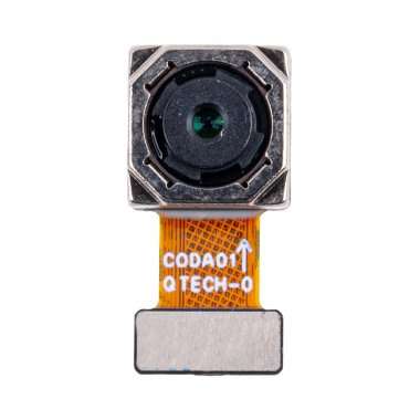 Камера для Realme C15 (13 MP) задняя — 2