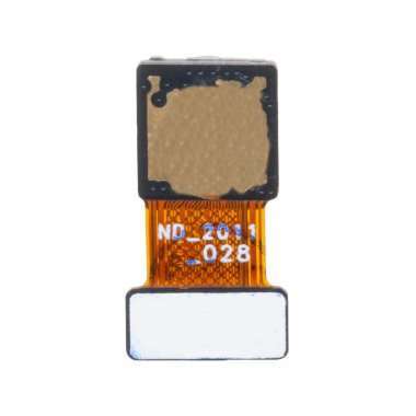 Камера для Realme C15 передняя — 1