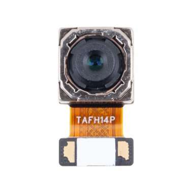 Камера для Realme C33 (50 MP) задняя &mdash; 2
