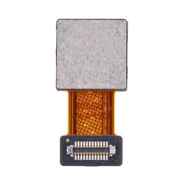 Камера для Realme C53 задняя — 1