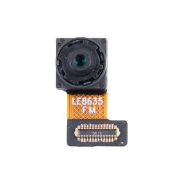 Камера для Realme C53 передняя &mdash; 2