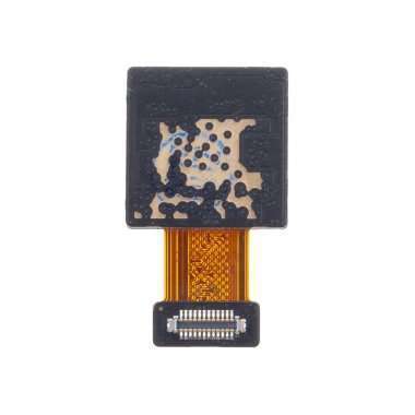 Камера для Realme C67 4G задняя &mdash; 1