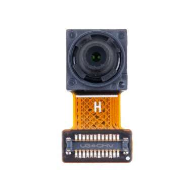 Камера для Samsung Galaxy A04s (A047F) передняя &mdash; 2