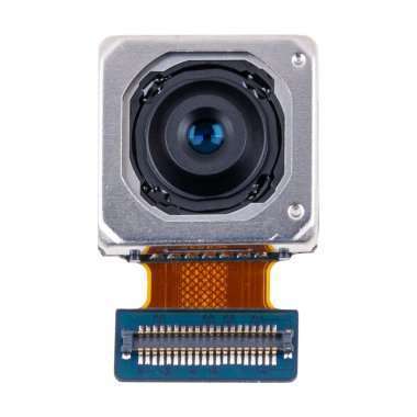 Камера для Samsung Galaxy A25 5G (A256E) (50 MP) задняя &mdash; 2