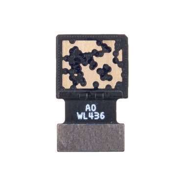 Камера для Xiaomi 12 Lite передняя