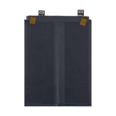 Аккумуляторная батарея для Infinix Note 12 VIP (BL-44FX) — 1