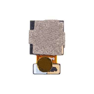 Камера для Infinix Note 30 4G задняя — 1