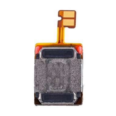 Динамик (speaker) для Xiaomi OPPO A78 4G на шлейфе — 1