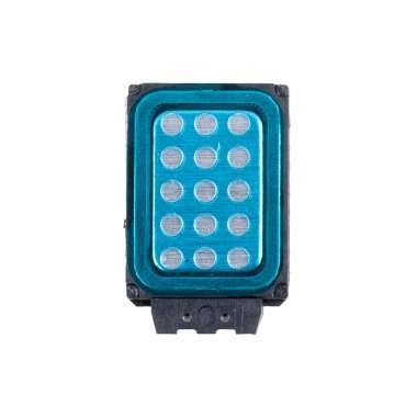 Динамик полифонический (buzzer) для Samsung Galaxy A15 (A155F) — 1