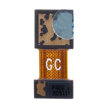 Камера для Samsung Galaxy A15 5G (A156B) передняя &mdash; 1