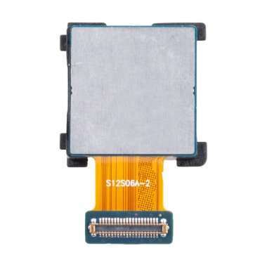 Камера для Samsung Galaxy S20 FE (G780F) задняя &mdash; 1