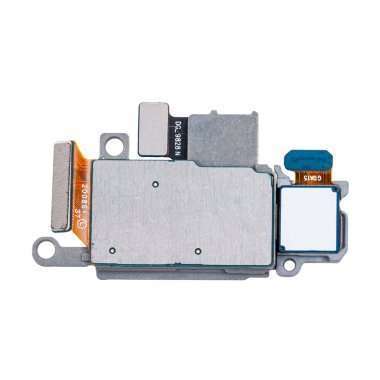 Камера для Samsung Galaxy S20 Plus (G985F) задняя &mdash; 1