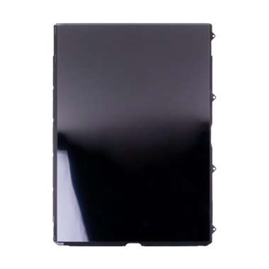Дисплей для Apple iPad 10.9 2022 &mdash; 2