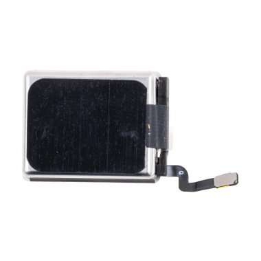 Аккумуляторная батарея для Apple Watch SE 2022 40 mm (A2277) &mdash; 1