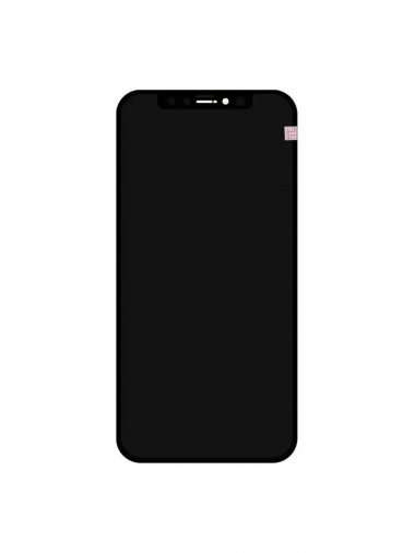 Дисплейный модуль с тачскрином для Apple iPhone XR (TFT) — 2