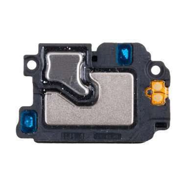 Динамик (speaker) для Samsung Galaxy S22 Ultra (S908B) &mdash; 1