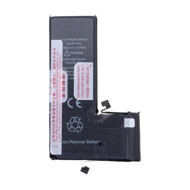 Аккумуляторная батарея JCID для Apple iPhone 11 Pro &mdash; 2