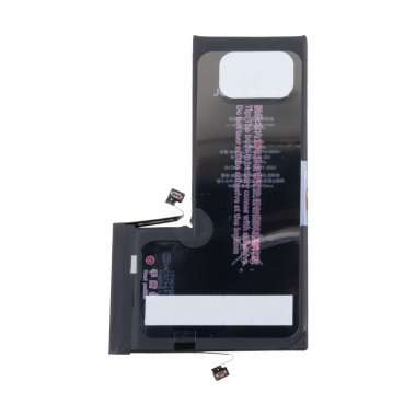 Аккумуляторная батарея JCID для Apple iPhone 11 Pro Max 4400 mAh — 1