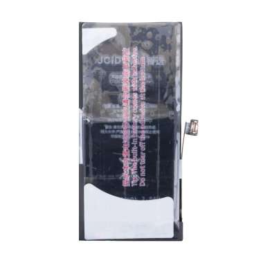 Аккумуляторная батарея JCID для Apple iPhone 13 mini 2580 mAh &mdash; 2