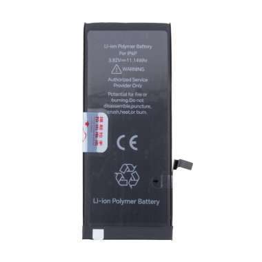Аккумуляторная батарея JCID для Apple iPhone 6 Plus — 2