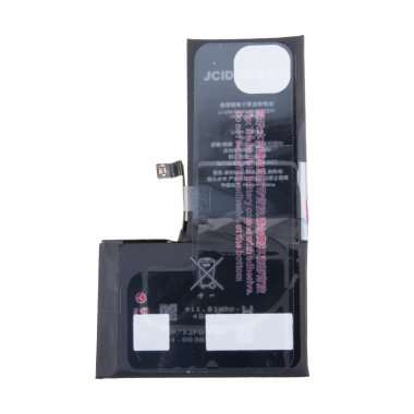 Аккумуляторная батарея JCID для Apple iPhone X 3100 mAh — 1