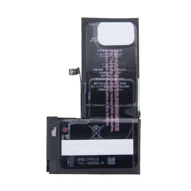 Аккумуляторная батарея JCID для Apple iPhone XS Max — 2