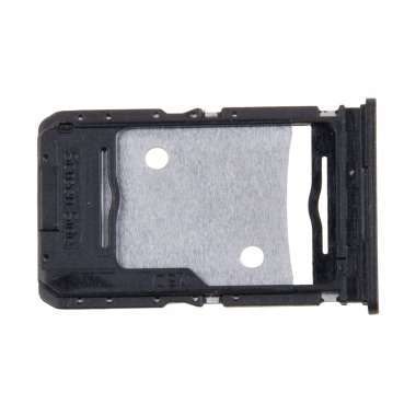 Контейнер SIM для Tecno Camon 20 Pro 5G (голубой) — 1