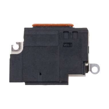 Динамик полифонический (buzzer) для Google Pixel 7 Pro в сборе &mdash; 1