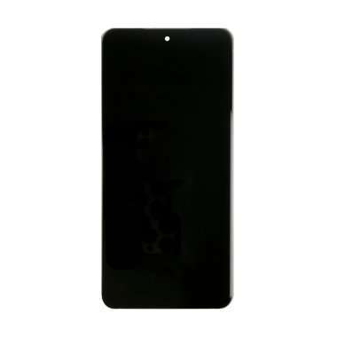 Дисплейный модуль с тачскрином для Samsung Galaxy S21 FE (G990B) (зеленый) &mdash; 2